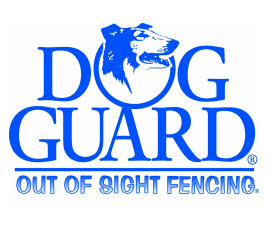 DG Logo Stacked