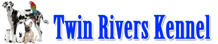 Twin Rivers Kennel